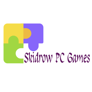 Skid Row PC Games
